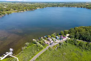 4175 N Island Ln, Cambridge, WI 53523 - Photo 36