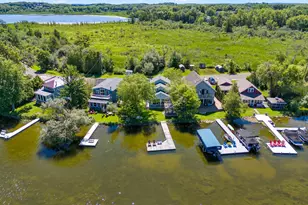 4175 N Island Ln, Cambridge, WI 53523 - Photo 34
