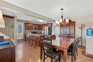 4175 N Island Ln, Cambridge, WI 53523 - Photo 16
