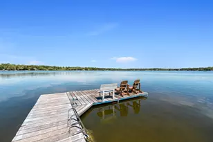 4175 N Island Ln, Cambridge, WI 53523 - Photo 42