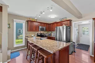 4175 N Island Ln, Cambridge, WI 53523 - Photo 14