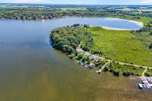 4175 N Island Ln, Cambridge, WI 53523 - Photo 4