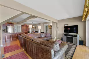 4175 N Island Ln, Cambridge, WI 53523 - Photo 10