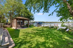 4175 N Island Ln, Cambridge, WI 53523 - Photo 6