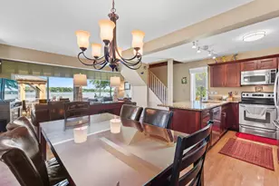 4175 N Island Ln, Cambridge, WI 53523 - Photo 18