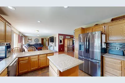E7691  Prairie Blvd, Viroqua, WI 54667 - Photo 10