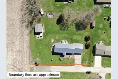 E7691  Prairie Blvd, Viroqua, WI 54667 - Photo 46