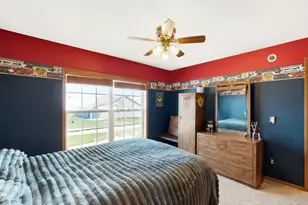 E7691 Prairie Blvd, Viroqua, WI 54667 - Photo 20