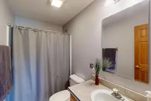 E7691 Prairie Blvd, Viroqua, WI 54667 - Photo 30