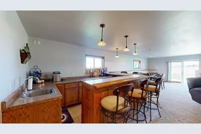 E7691  Prairie Blvd, Viroqua, WI 54667 - Photo 28