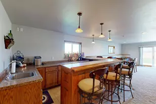 E7691 Prairie Blvd, Viroqua, WI 54667 - Photo 28