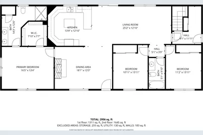E7691  Prairie Blvd, Viroqua, WI 54667 - Photo 46