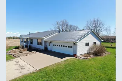 E7691  Prairie Blvd, Viroqua, WI 54667 - Photo 54