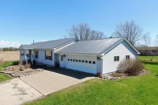 E7691 Prairie Blvd, Viroqua, WI 54667 - Photo 54