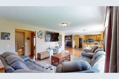 E7691  Prairie Blvd, Viroqua, WI 54667 - Photo 8