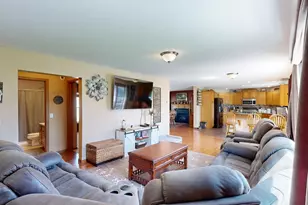E7691 Prairie Blvd, Viroqua, WI 54667 - Photo 8