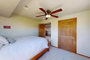 E7691 Prairie Blvd, Viroqua, WI 54667 - Photo 38