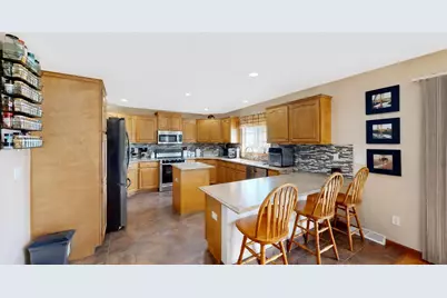 E7691  Prairie Blvd, Viroqua, WI 54667 - Photo 8
