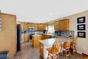 E7691 Prairie Blvd, Viroqua, WI 54667 - Photo 8