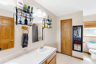 E7691 Prairie Blvd, Viroqua, WI 54667 - Photo 16