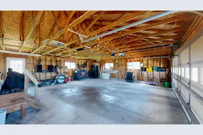 E7691  Prairie Blvd, Viroqua, WI 54667 - Photo 42