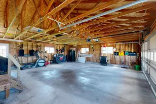 E7691 Prairie Blvd, Viroqua, WI 54667 - Photo 42