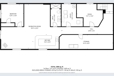 E7691  Prairie Blvd, Viroqua, WI 54667 - Photo 48