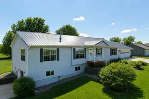 E7691 Prairie Blvd, Viroqua, WI 54667 - Photo 54