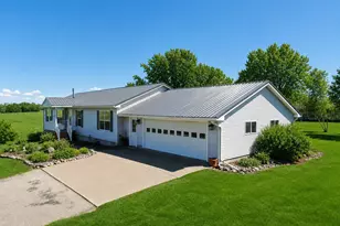 E7691 Prairie Blvd, Viroqua, WI 54667 - Photo 58