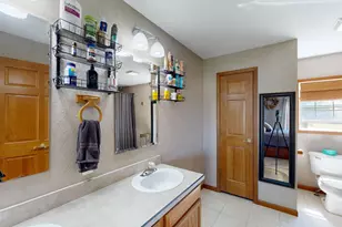 E7691 Prairie Blvd, Viroqua, WI 54667 - Photo 22
