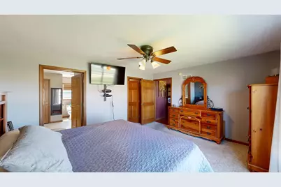 E7691  Prairie Blvd, Viroqua, WI 54667 - Photo 18
