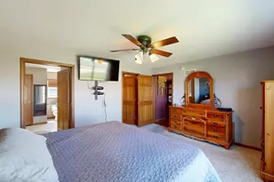 E7691 Prairie Blvd, Viroqua, WI 54667 - Photo 18
