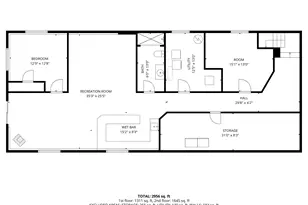 E7691 Prairie Blvd, Viroqua, WI 54667 - Photo 56
