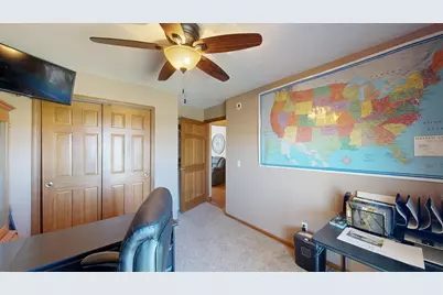 E7691  Prairie Blvd, Viroqua, WI 54667 - Photo 26