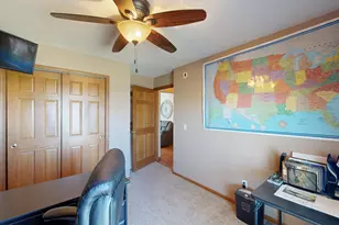 E7691 Prairie Blvd, Viroqua, WI 54667 - Photo 26