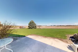 E7691 Prairie Blvd, Viroqua, WI 54667 - Photo 32