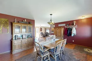 E7691 Prairie Blvd, Viroqua, WI 54667 - Photo 14