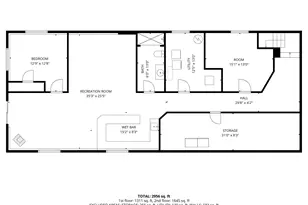 E7691 Prairie Blvd, Viroqua, WI 54667 - Photo 50