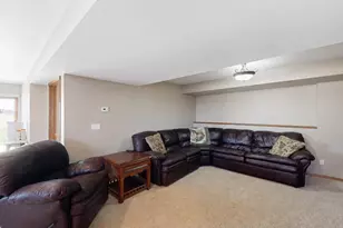 E7691 Prairie Blvd, Viroqua, WI 54667 - Photo 30