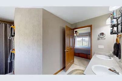 E7691  Prairie Blvd, Viroqua, WI 54667 - Photo 18