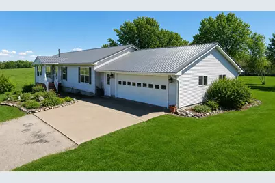 E7691  Prairie Blvd, Viroqua, WI 54667 - Photo 44