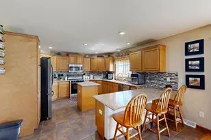 E7691 Prairie Blvd, Viroqua, WI 54667 - Photo 10