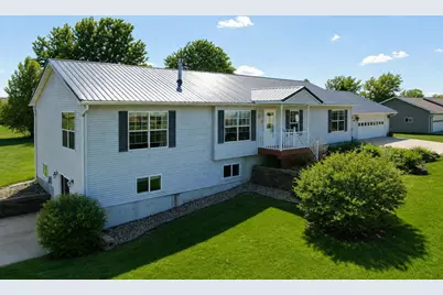 E7691  Prairie Blvd, Viroqua, WI 54667 - Photo 40