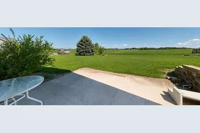 E7691  Prairie Blvd, Viroqua, WI 54667 - Photo 28