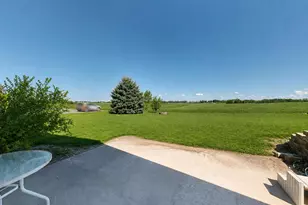 E7691 Prairie Blvd, Viroqua, WI 54667 - Photo 28