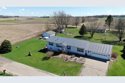 E7691  Prairie Blvd, Viroqua, WI 54667 - Photo 2