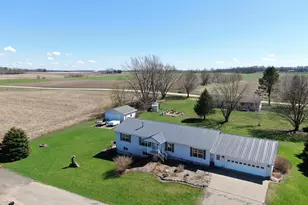 E7691 Prairie Blvd, Viroqua, WI 54667 - Photo 2