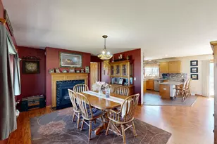 E7691 Prairie Blvd, Viroqua, WI 54667 - Photo 16