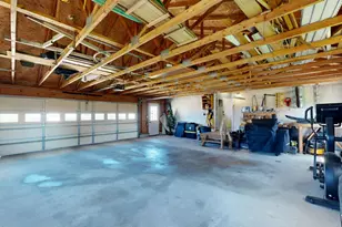 E7691 Prairie Blvd, Viroqua, WI 54667 - Photo 44