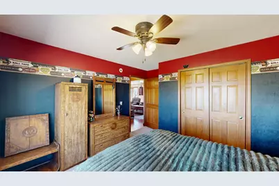 E7691  Prairie Blvd, Viroqua, WI 54667 - Photo 24